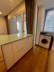 The Peak @ Cairnhill II (D9), Apartment #561001351